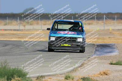 media/Oct-01-2023-24 Hours of Lemons (Sun) [[82277b781d]]/920am (Star Mazda Exit)/
